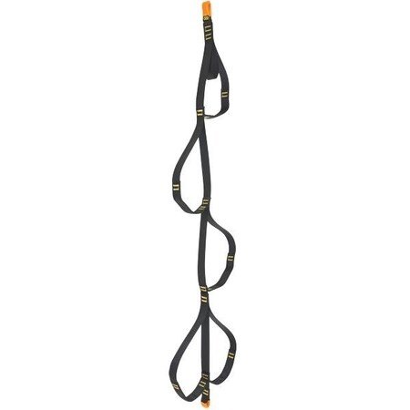 Kong Usa BASEL 834010000KK